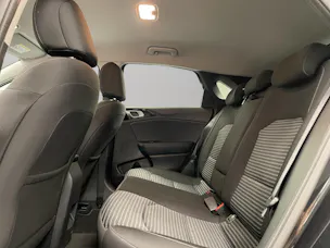 Kia Ceed 1.5 T-GDi MHEV Power