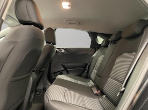 Vehicle image KIA Ceed 1.5 T-GDi MHEV Power