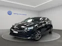 Kia Ceed 1.5 T-GDi MHEV Power