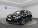 Kia Ceed 1.5 T-GDi MHEV Power