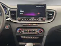 Kia Ceed 1.5 T-GDi MHEV Power