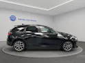 Kia Ceed 1.5 T-GDi MHEV Power
