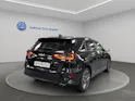 Kia Ceed 1.5 T-GDi MHEV Power