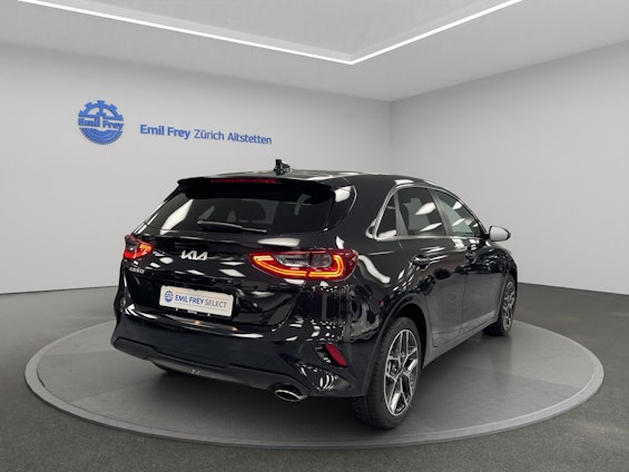 Vehicle image 1 Vehicle image 1