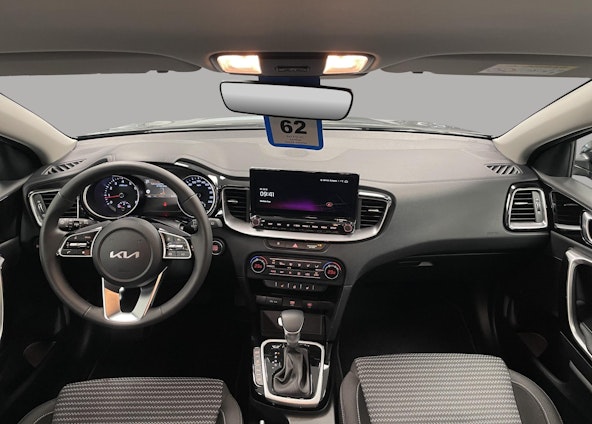 Vehicle image 7 Vehicle image 7