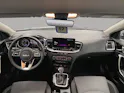 Kia Ceed 1.5 T-GDi MHEV Power