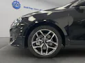 Kia Ceed 1.5 T-GDi MHEV Power
