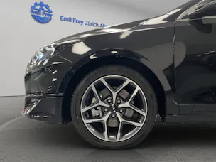 Kia Ceed 1.5 T-GDi MHEV Power