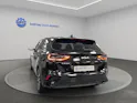 Kia Ceed 1.5 T-GDi MHEV Power