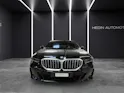 BMW 520d xDrive/Attraktiven Leasingzinssatz ab 1,9 % bei Abschluss einer BMW Fahrzeugversicherung.