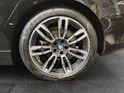 BMW 520d xDrive/Attraktiven Leasingzinssatz ab 1,9 % bei Abschluss einer BMW Fahrzeugversicherung.