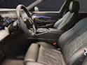 BMW 520d xDrive/Attraktiven Leasingzinssatz ab 1,9 % bei Abschluss einer BMW Fahrzeugversicherung.