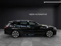 BMW 520d xDrive/Attraktiven Leasingzinssatz ab 1,9 % bei Abschluss einer BMW Fahrzeugversicherung.