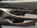BMW 520d xDrive/Attraktiven Leasingzinssatz ab 1,9 % bei Abschluss einer BMW Fahrzeugversicherung.