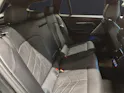 BMW 520d xDrive/Attraktiven Leasingzinssatz ab 1,9 % bei Abschluss einer BMW Fahrzeugversicherung.