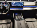 BMW 520d xDrive/Attraktiven Leasingzinssatz ab 1,9 % bei Abschluss einer BMW Fahrzeugversicherung.