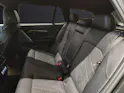 BMW 520d xDrive/Attraktiven Leasingzinssatz ab 1,9 % bei Abschluss einer BMW Fahrzeugversicherung.