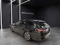 BMW 520d xDrive/Attraktiven Leasingzinssatz ab 1,9 % bei Abschluss einer BMW Fahrzeugversicherung.