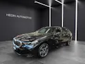 BMW 520d xDrive/Attraktiven Leasingzinssatz ab 1,9 % bei Abschluss einer BMW Fahrzeugversicherung.