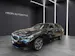 BMW 520d xDrive/Attraktiven Leasingzinssatz ab 1,9 % bei Abschluss einer BMW Fahrzeugversicherung.
