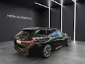 BMW 520d xDrive/Attraktiven Leasingzinssatz ab 1,9 % bei Abschluss einer BMW Fahrzeugversicherung.