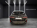 BMW 520d xDrive/Attraktiven Leasingzinssatz ab 1,9 % bei Abschluss einer BMW Fahrzeugversicherung.