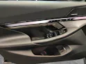 BMW 520d xDrive/Attraktiven Leasingzinssatz ab 1,9 % bei Abschluss einer BMW Fahrzeugversicherung.
