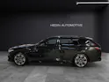 BMW 520d xDrive/Attraktiven Leasingzinssatz ab 1,9 % bei Abschluss einer BMW Fahrzeugversicherung.