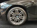 BMW 520d xDrive/Attraktiven Leasingzinssatz ab 1,9 % bei Abschluss einer BMW Fahrzeugversicherung.