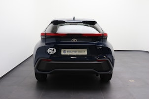 Vehicle image TOYOTA C-HR 2.0 HEV Trend 4x4