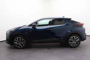 Vehicle image TOYOTA C-HR 2.0 HEV Trend 4x4