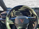 Cupra Formentor 1.4 eHybrid DSG