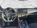 Cupra Formentor 1.4 eHybrid DSG