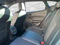 Cupra Formentor 1.4 eHybrid DSG