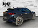 Cupra Formentor 1.4 eHybrid DSG