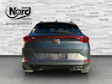 Cupra Formentor 1.4 eHybrid DSG