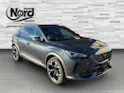 Cupra Formentor 1.4 eHybrid DSG