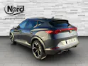 Cupra Formentor 1.4 eHybrid DSG