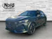 Cupra Formentor 1.4 eHybrid DSG