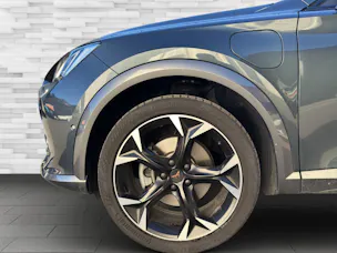 Cupra Formentor 1.4 eHybrid DSG