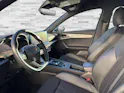 Cupra Formentor 1.4 eHybrid DSG