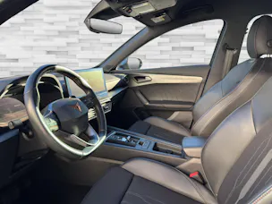 Cupra Formentor 1.4 eHybrid DSG