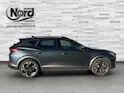 Cupra Formentor 1.4 eHybrid DSG