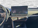 Cupra Formentor 1.4 eHybrid DSG