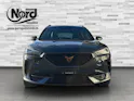 Cupra Formentor 1.4 eHybrid DSG