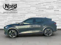 Cupra Formentor 1.4 eHybrid DSG