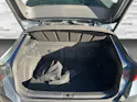 Cupra Formentor 1.4 eHybrid DSG