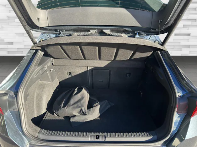 Cupra Formentor 1.4 eHybrid DSG