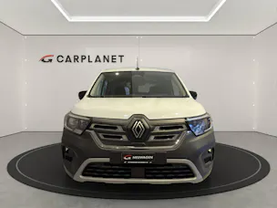 Renault Kangoo Van Open Sesame E-Tech Electric EV45 22kW Extra