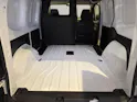 Renault Kangoo Van Open Sesame E-Tech Electric EV45 22kW Extra